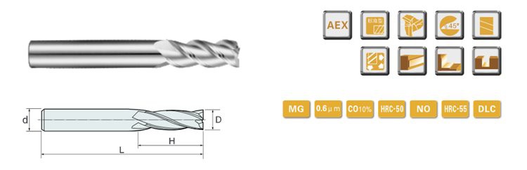 product-750-242 image009