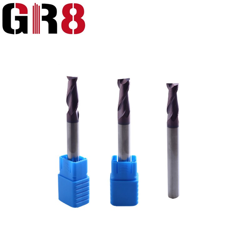 Какво е плоска челна фреза