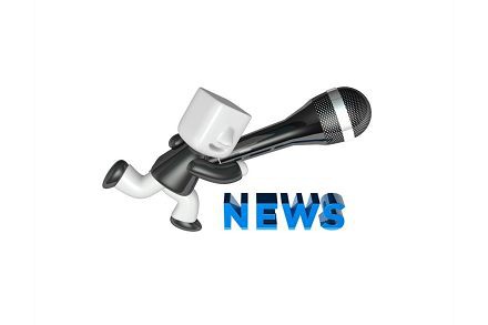 Карбид фреза за фреза употреба