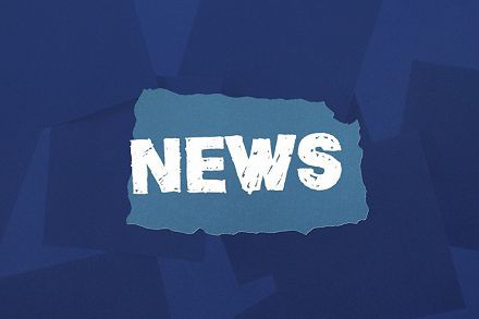 Карбид фреза фреза метод