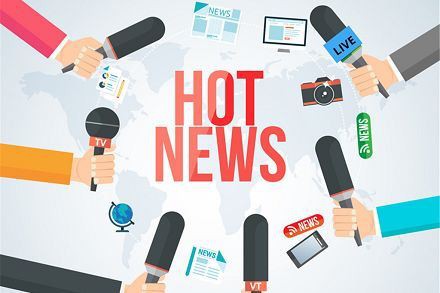 Избор на крайни мелници карбид