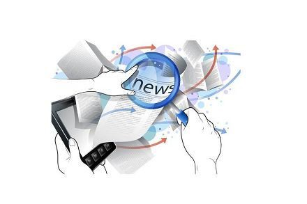 Можете ли да разберете разликата между свредло с плоско дъно и фреза?