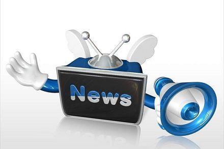 Използването на осем общи фрези