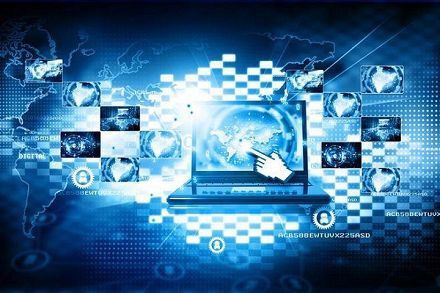 Знаете ли каква е разликата между фреза и бормашина?