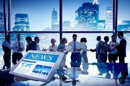 Какво е сферична мелница