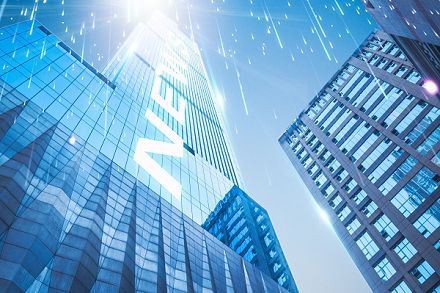 Характеристики на фрезата с топка