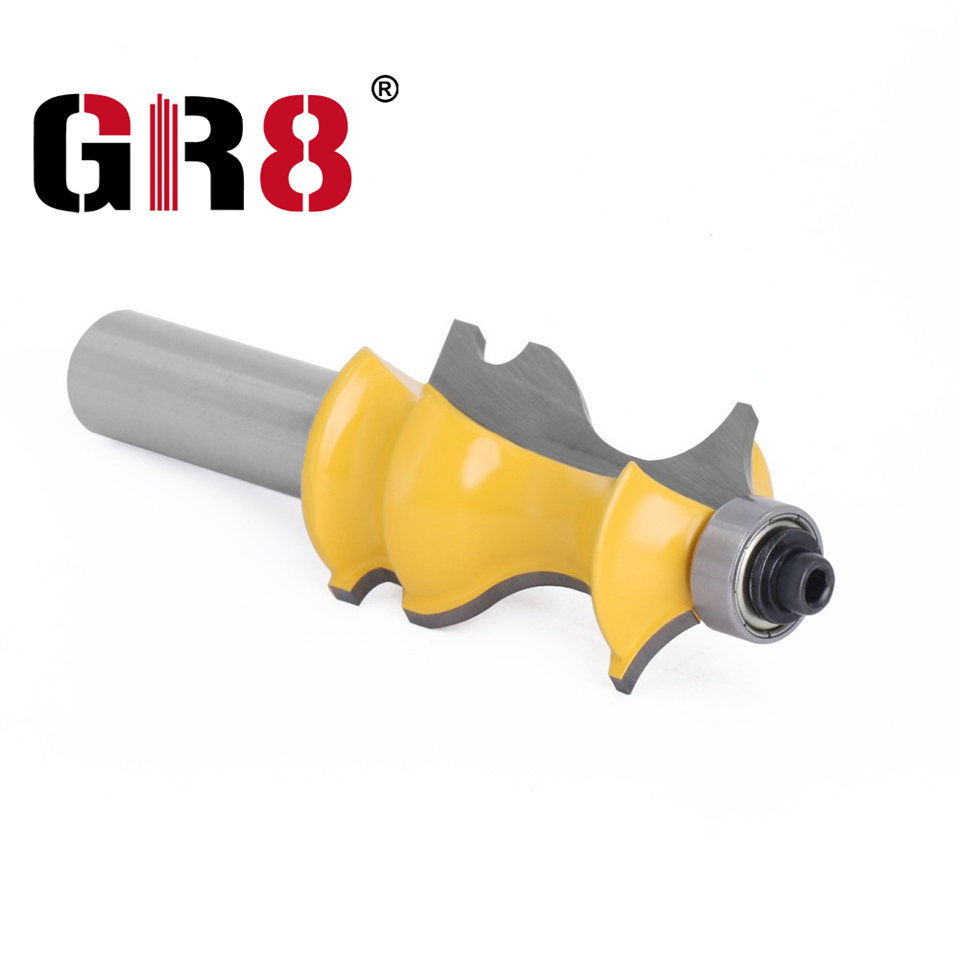 Бит на рибния парапет