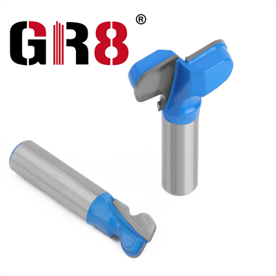 Двоен бит на пръста на двойка