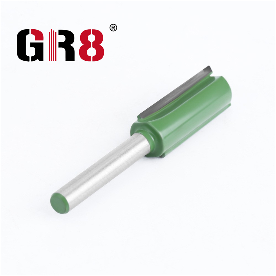 Направо бит